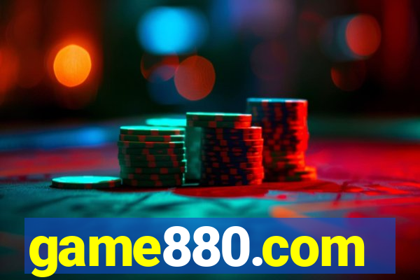game880.com