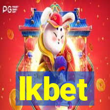 lkbet