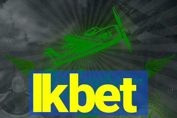 lkbet