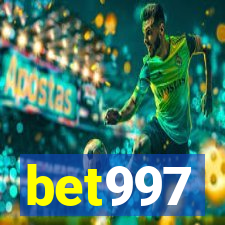 bet997