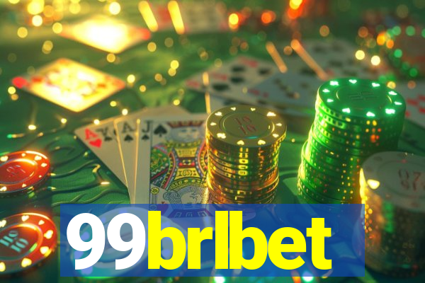 99brlbet