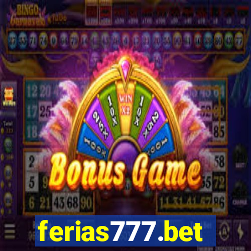 ferias777.bet