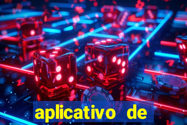 aplicativo de baixar jogos hackeados