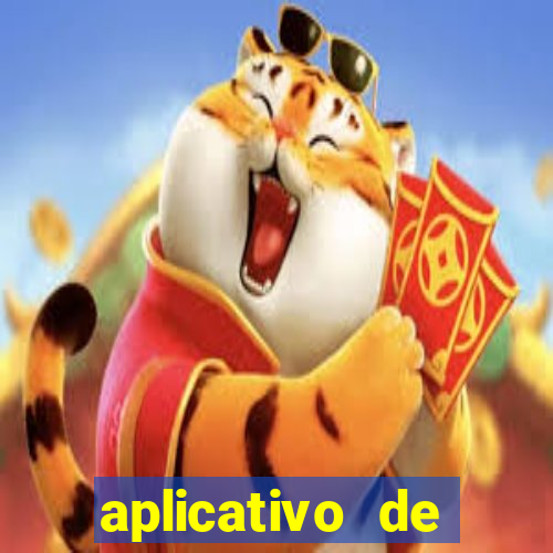 aplicativo de baixar jogos hackeados