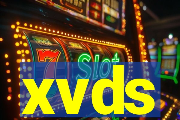 xvds