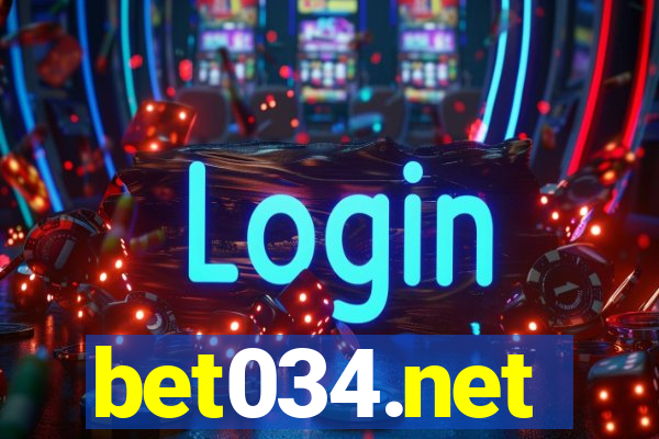 bet034.net