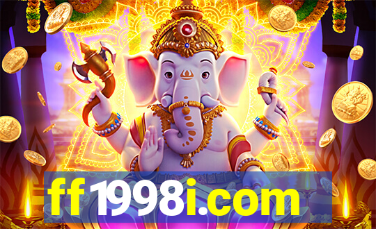 ff1998i.com