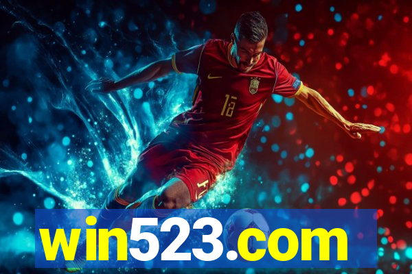 win523.com