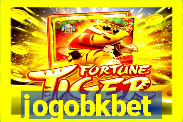 jogobkbet