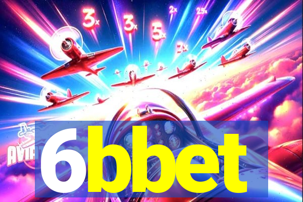 6bbet