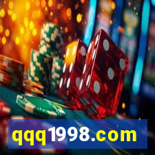 qqq1998.com