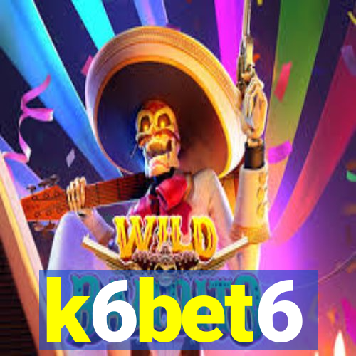 k6bet6