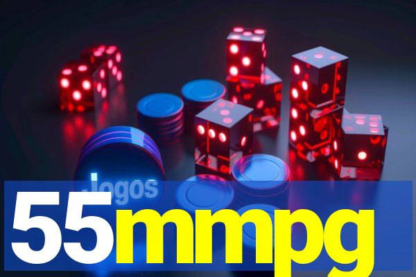 55mmpg