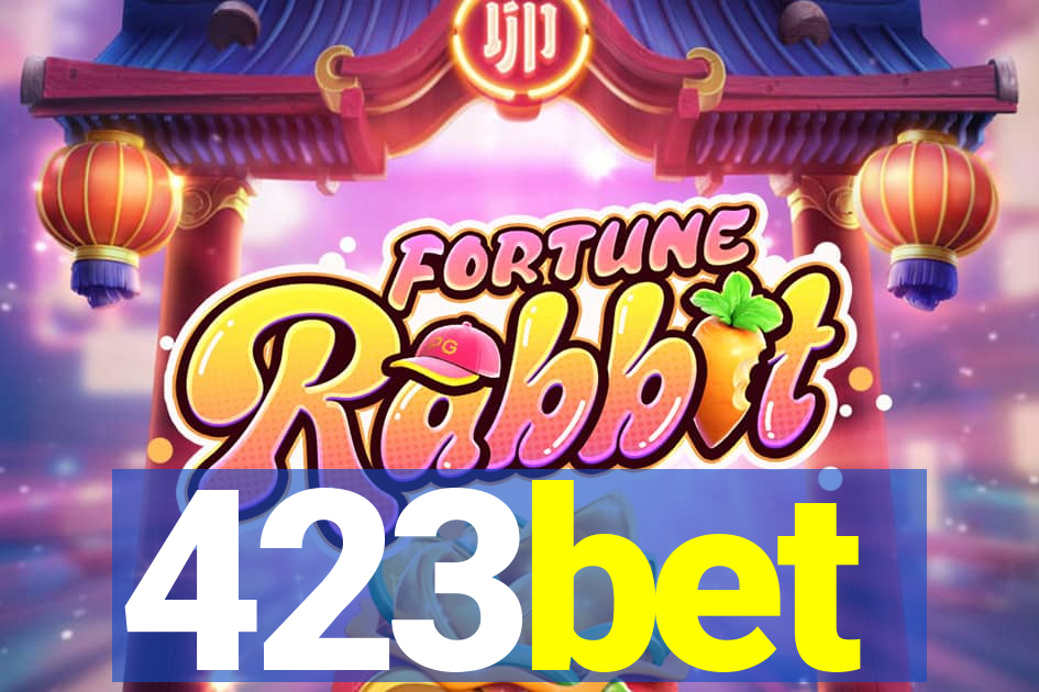 423bet