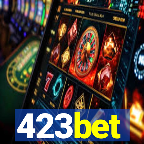 423bet