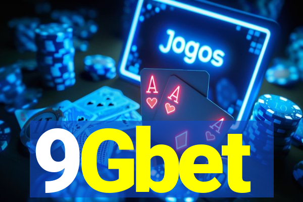 9Gbet