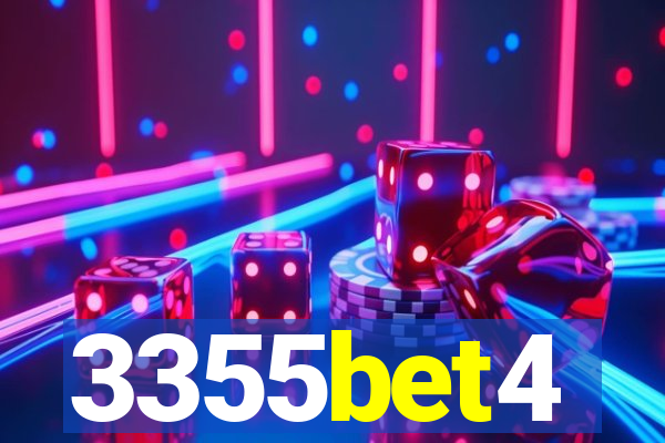 3355bet4