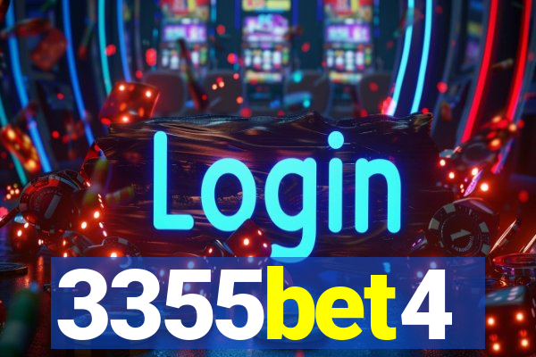3355bet4