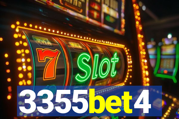 3355bet4