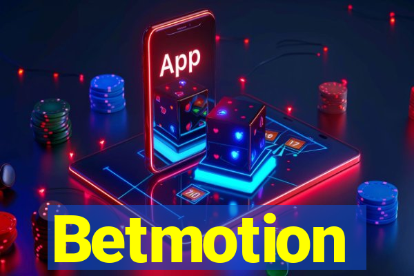 Betmotion