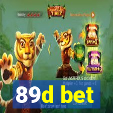 89d bet