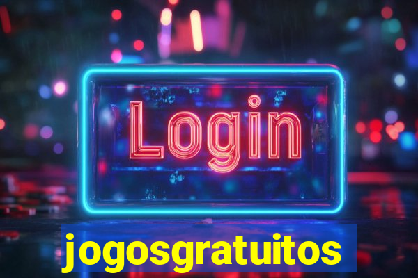 jogosgratuitos