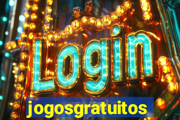 jogosgratuitos