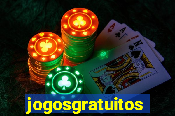 jogosgratuitos