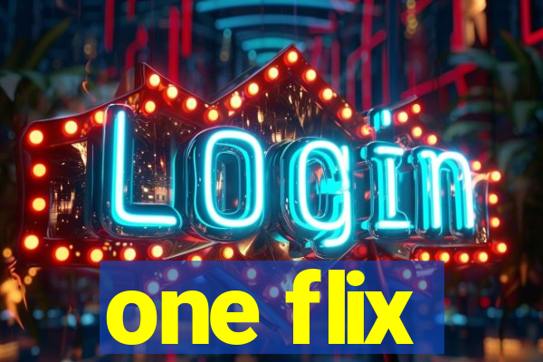 one flix