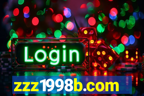zzz1998b.com