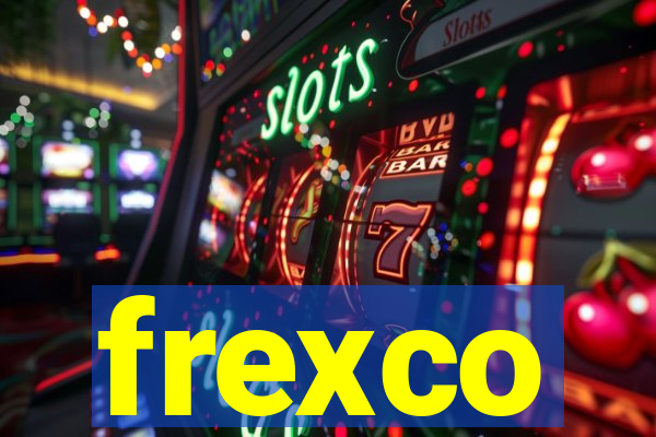 frexco