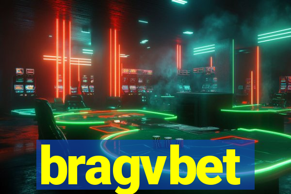 bragvbet