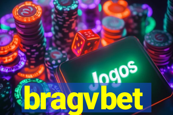 bragvbet