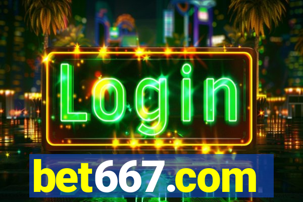 bet667.com