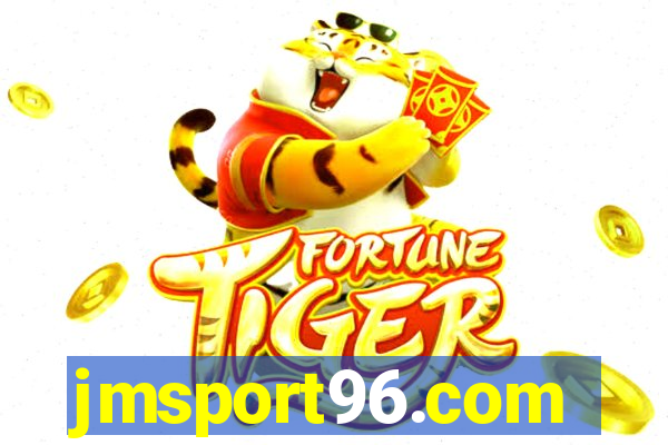 jmsport96.com