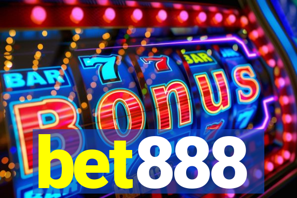 bet888