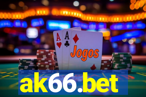 ak66.bet