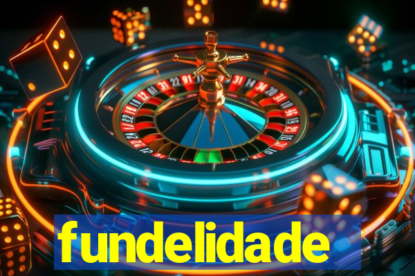 fundelidade