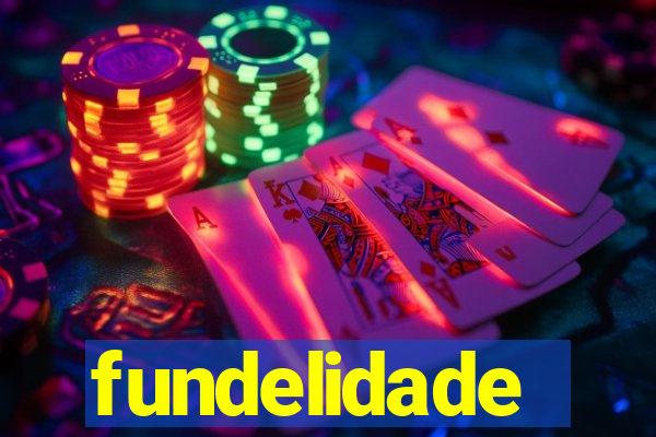 fundelidade