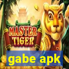 gabe apk