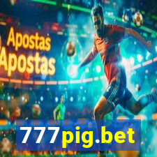 777pig.bet