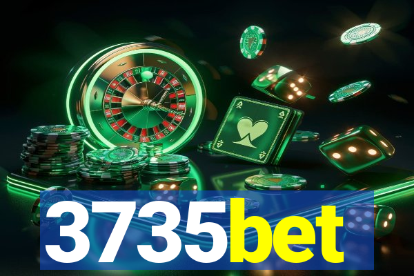 3735bet