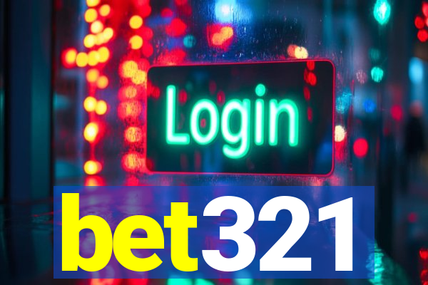 bet321