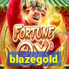 blazegold