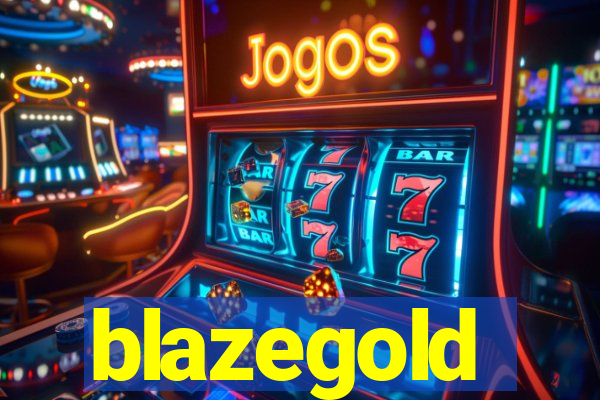 blazegold