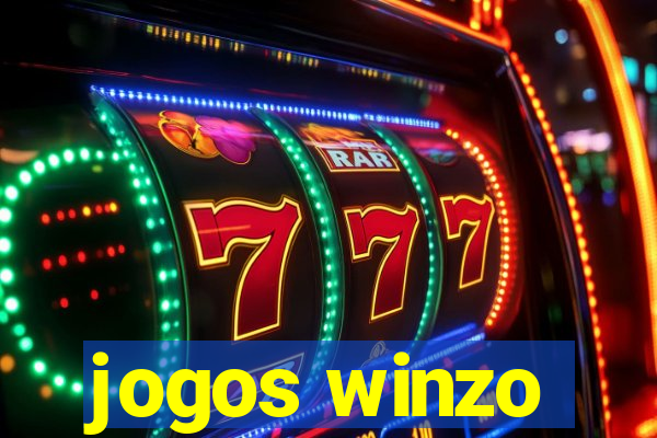 jogos winzo