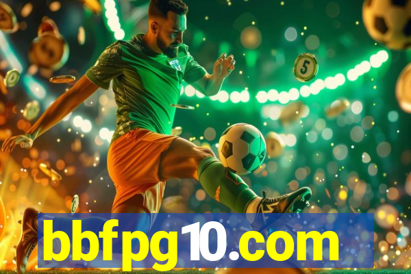 bbfpg10.com