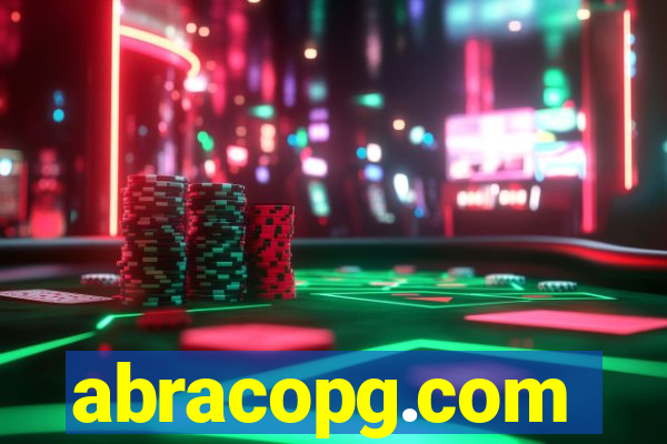 abracopg.com