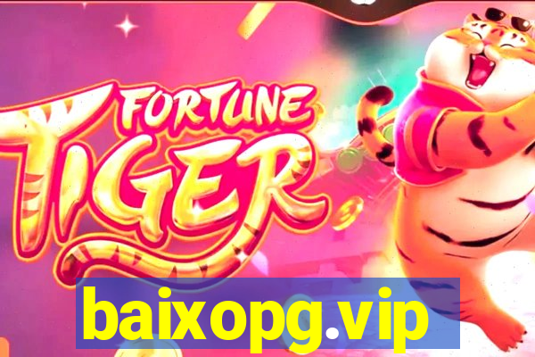 baixopg.vip