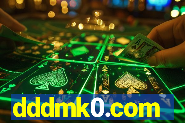 dddmk0.com